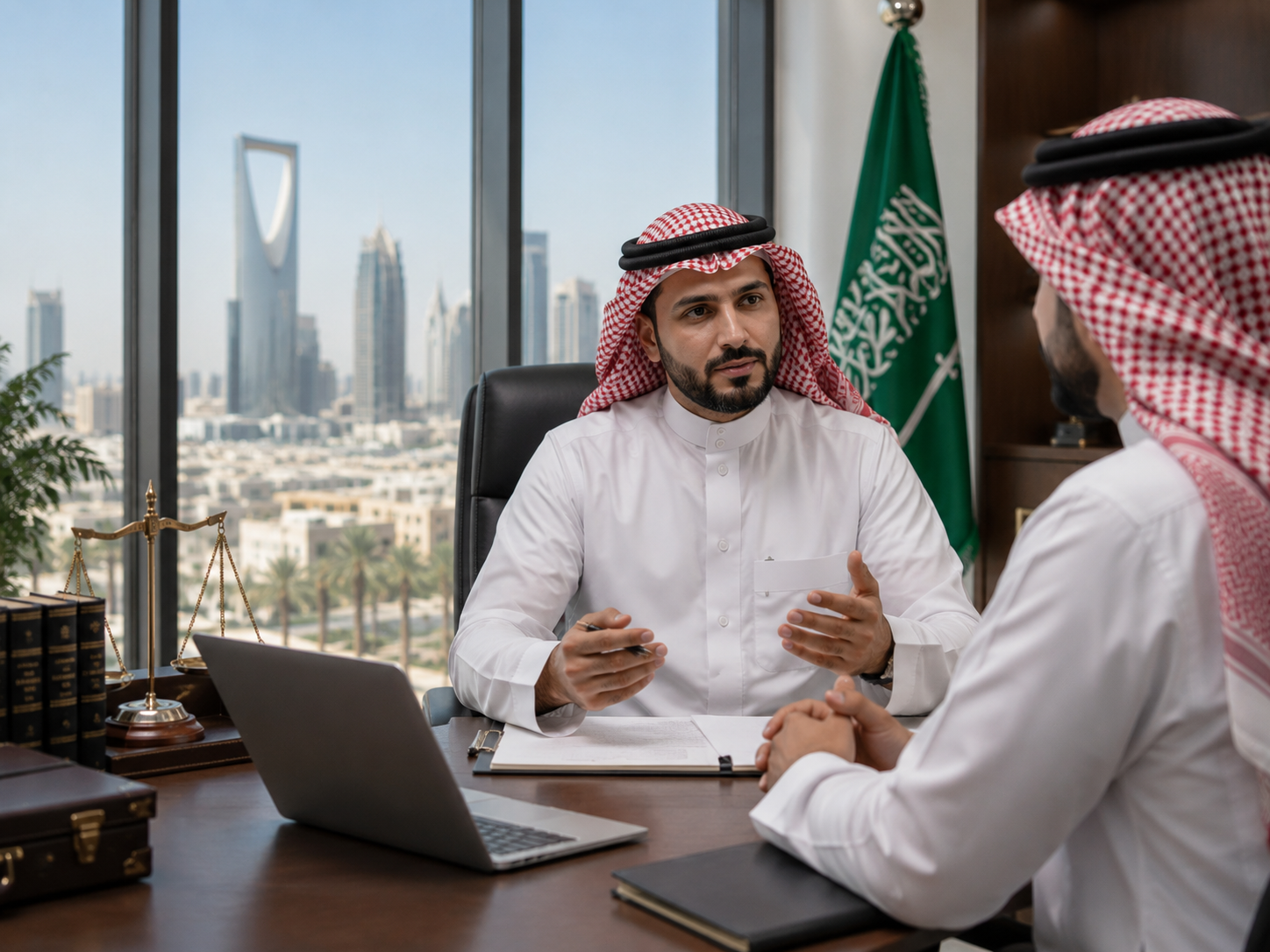 saudi-man